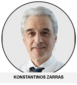 konstantinos zarras.png